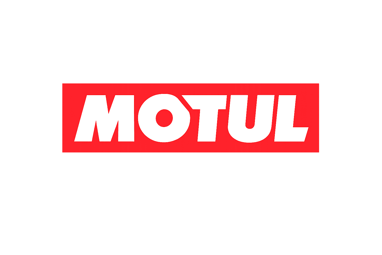 Motul