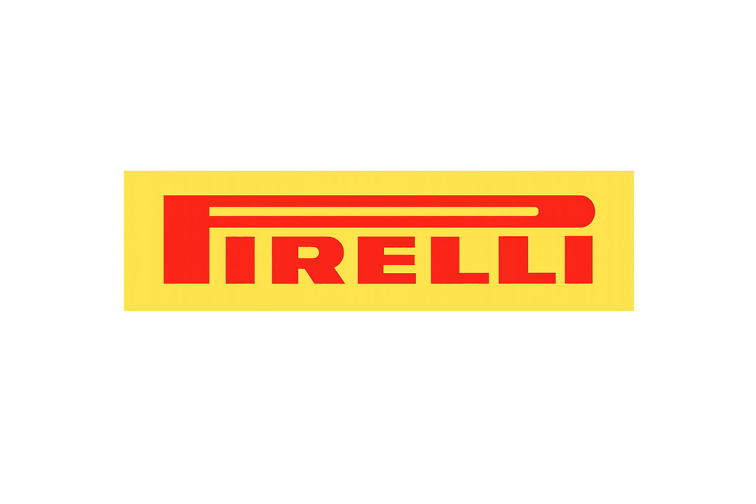 Pirelli